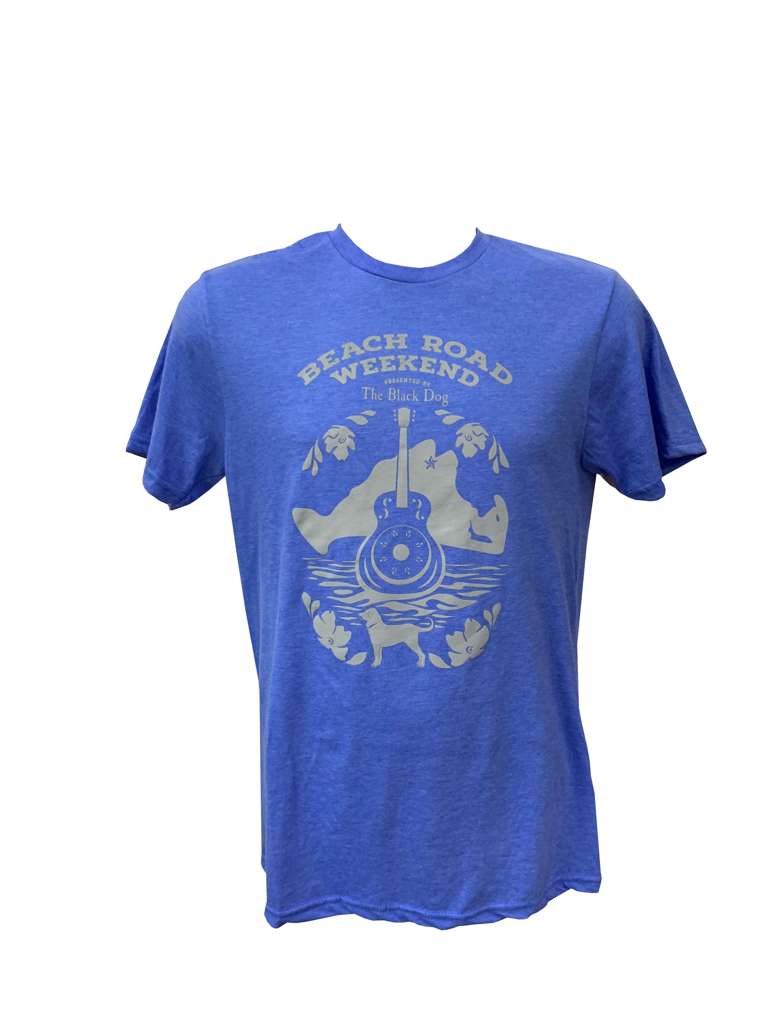Dog beach shirt hot sale
